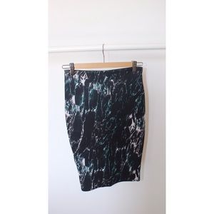 Women’s Zara Skirt